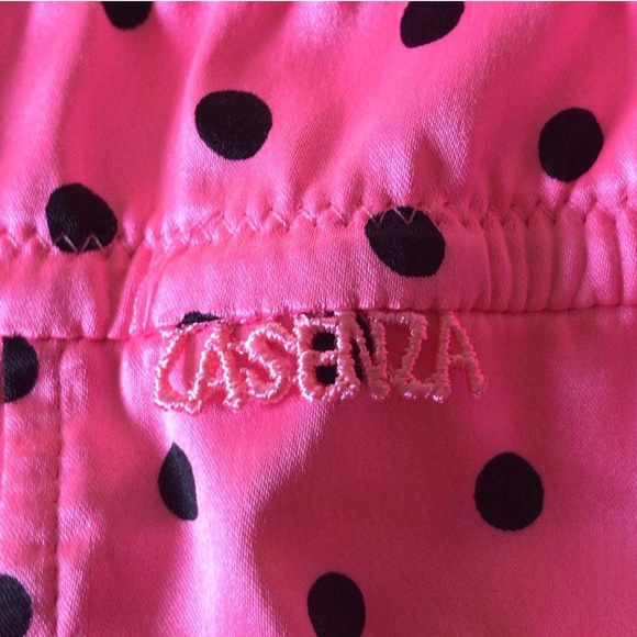 La SENZA baby doll top/nightie - Picture 4 of 4